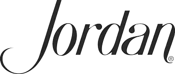 Jordan Winery Logo