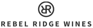 Rebel Ridge Winery Logo