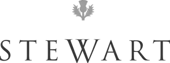 Stewart Cellar Logo