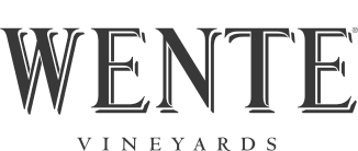 Wente Vineyards Logo