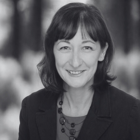 Rachel Meisner